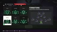 5212 is defensively excellent (Image via EA Sports)